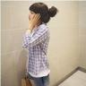 亘古不变意思